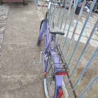 Велосипед 1-2, снимка 2 - Велосипеди - 42991038