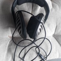 Sennheiser HD-515 Слушалки, снимка 3 - Слушалки и портативни колонки - 34901106