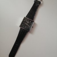 Мъжки часовник Dolce&Gabbana, снимка 4 - Мъжки - 32544671