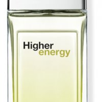 DIOR HIGHER ENERGY EDT 30 ML, снимка 1 - Мъжки парфюми - 37206573
