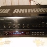 Pioneer SX-253R AM/FM Stereo Receiver, снимка 3 - Ресийвъри, усилватели, смесителни пултове - 44069636