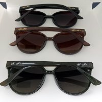 HIGH QUALITY POLARIZED 100%UV Слънчеви очила, снимка 2 - Слънчеви и диоптрични очила - 37528793