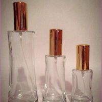  Дамски парфюм, алтернативен на "VERSACE EROS" 50мл., снимка 4 - Дамски парфюми - 24391601