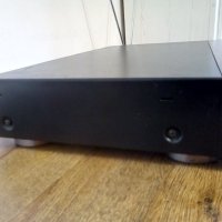 Sony ST - S 110, снимка 14 - Ресийвъри, усилватели, смесителни пултове - 43974452