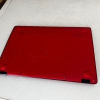 Lenovo ideapad 100s 11.6 , снимка 2 - Лаптопи за дома - 37986904