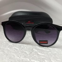Carrera 2021 дамски слънчеви очила УВ 400 унисекс, снимка 5 - Слънчеви и диоптрични очила - 33570641