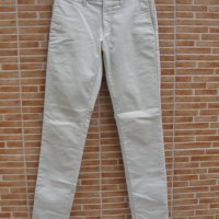 Carhartt мъжки панталон, снимка 1 - Панталони - 37807480