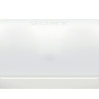 Безжични слушалки Sony -WF-C500 TWS , снимка 1 - Bluetooth слушалки - 43070078