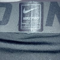  Nike 12-13 год L, снимка 3 - Детски къси панталони - 34614617