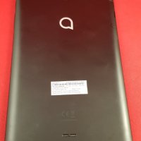 Таблет Alcatel 9027x, снимка 5 - Таблети - 28602052