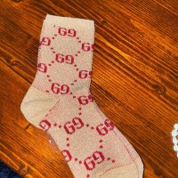 Дамски чорапи , снимка 9 - Дамски чорапи - 42643798