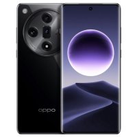 Oppo Find X7 Dual sim 5G, снимка 3 - Телефони с две сим карти - 43790545