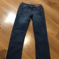 Дънки Denim, снимка 7 - Детски панталони и дънки - 34957903