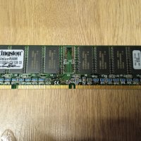 RAM Памет , снимка 4 - USB Flash памети - 39233927