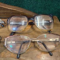 Рамки за очила Versace, Miu Miu, Jacopo, Mozart и др , снимка 5 - Слънчеви и диоптрични очила - 43360654