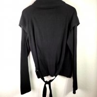 Mexx cardigan XXL, снимка 5 - Жилетки - 37734564