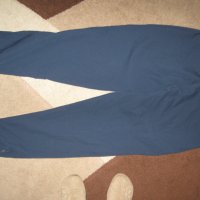 Спортен панталон MACK WELDON   дамски,С-М, снимка 3 - Спортни екипи - 32491608