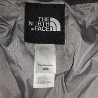 The North Face (М/М) дамско пухено яке ски, снимка 16 - Якета - 43358100