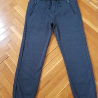 НОВИ и запазени спортни панталони ZARA и TERRANOVA за 14 г.момче, снимка 2 - Детски панталони и дънки - 27074367