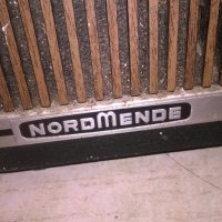 nordmende retro colection-за ремонт/части-внос холандия, снимка 5 - Радиокасетофони, транзистори - 27881076