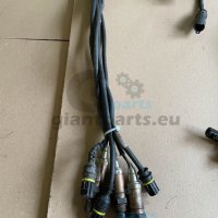 Ламбда сонди за БМВ BMW e36 e46 e39 e65 e90 e60 и др., снимка 7 - Части - 40001670