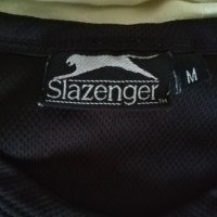 Тениска Slazenger, снимка 3 - Тениски - 37218052