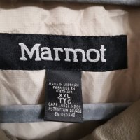 Marmot 3/1 Jacket. , снимка 5 - Якета - 43560658