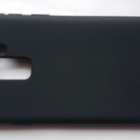 Samsung Galaxy S9 Plus - Samsung SM-G965F калъф case силиконов гръб , снимка 4 - Калъфи, кейсове - 38659081