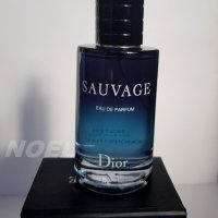 Оригинални парфюми , снимка 1 - Мъжки парфюми - 25482350