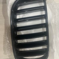 Бъбреци за BMW X3 E83 2007-2010, снимка 4 - Аксесоари и консумативи - 44083451