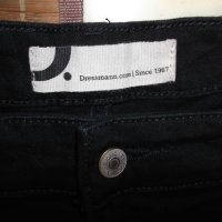 Дънки и панталони DRESSMANN    мъжки,3-4-5ХЛ, снимка 8 - Дънки - 28185014