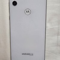 Продавам Motorola one, снимка 5 - Motorola - 43517689