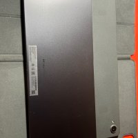 Lenovo tab P11 4/128, снимка 2 - Таблети - 43913976