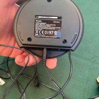 Продавам безжични слушалки philips, снимка 7 - Слушалки и портативни колонки - 39677816