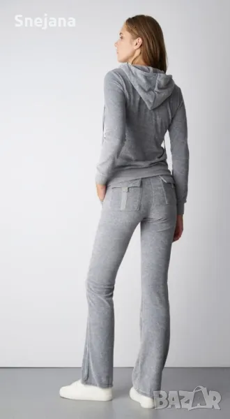 sugarfree екип плюш , снимка 1