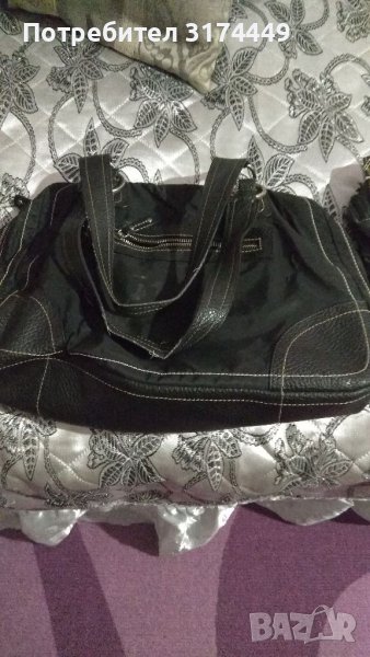  дамски чанти от 5 до 10 лева, снимка 1