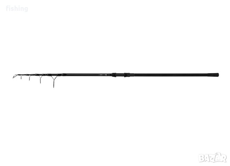 Въдица Fox EOS Pro Tele 3.60м - 3,50lbs, снимка 1