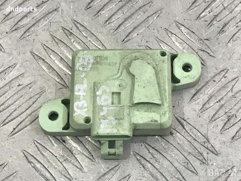 Сензор BMW X3,E83,3.0D,2003г.(F-L), снимка 1