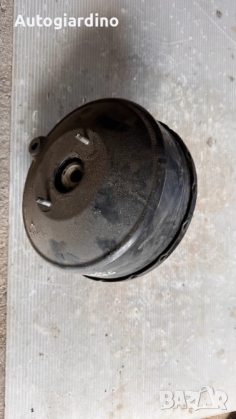 Серво усилвател / Спирачна помпа за Mercedes Sprinter 2006 - 0204251451, снимка 1