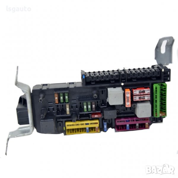 SAM модул Mercedes-Benz E-Class (W212)(2009-2016) ID:93614, снимка 1