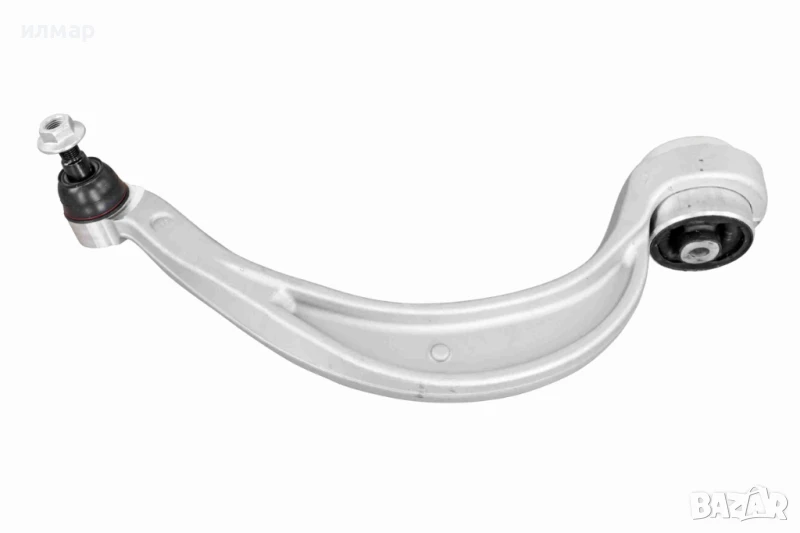 8K0407693T Носач за Ауди А4 /07-15г/, снимка 1