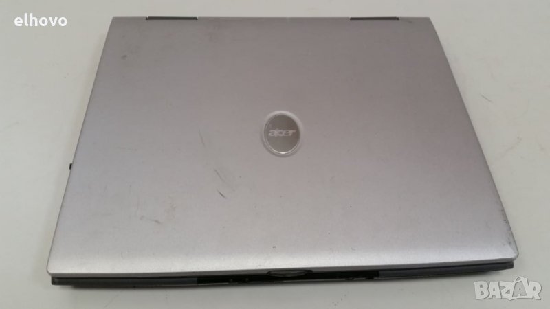Лаптоп ACER ZI68, снимка 1