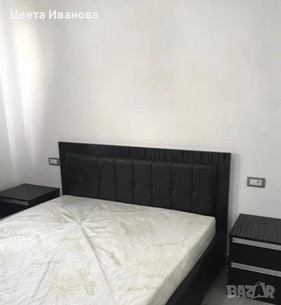 Двустаен апартамент Младежки Хълм, снимка 1