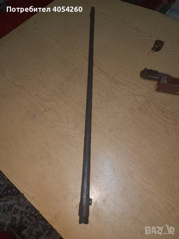 Мартина, снимка 1