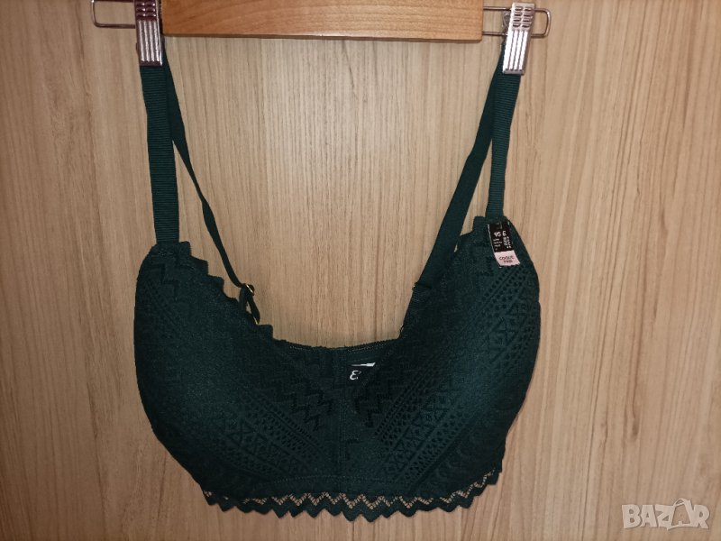 Нов сутиен , снимка 1