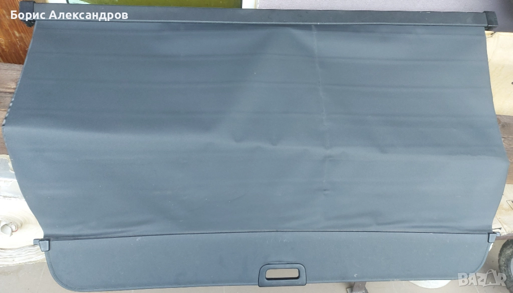 Щора за Мицубиши Галант комби , снимка 1