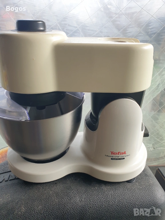 Кухненски робот , снимка 1