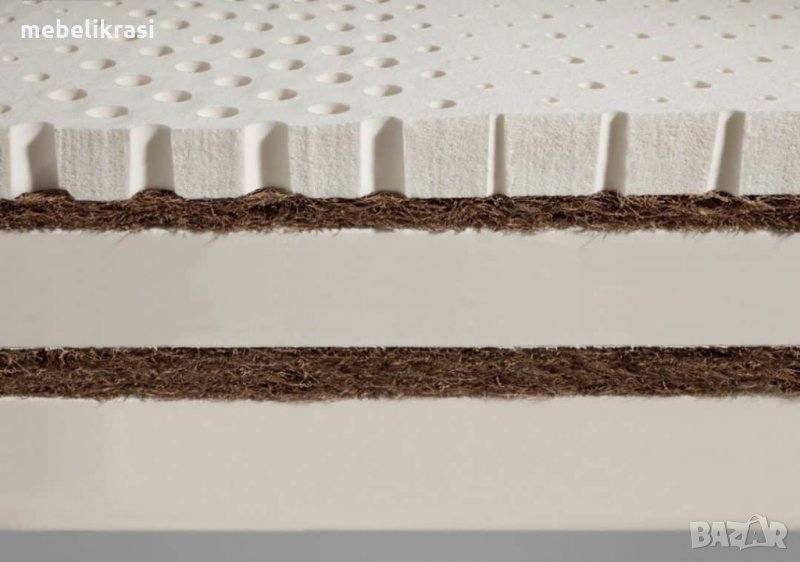 Матрак Кокос Стандарт , снимка 1