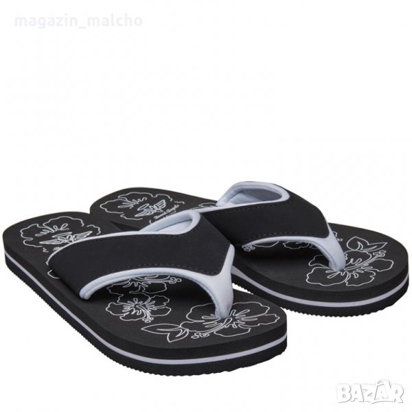 Джапанки – Board Angels; размери: 36, 37 и 38, снимка 1