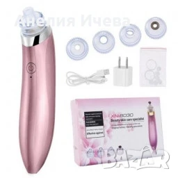 уред за почистване на пори , снимка 1